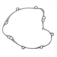 Pro X Inner Clutch Cover Gasket for Suzuki RM60 2003