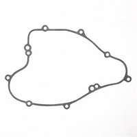 Pro X Inner Clutch Cover Gasket for Suzuki RM65 2003-2005