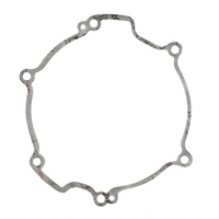 Pro X Outer Clutch Cover Gasket for Kawasaki KX80 1998-2000