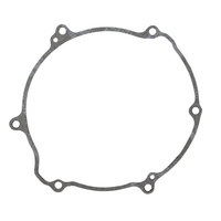 Pro X Outer Clutch Cover Gasket for Kawasaki KX125 1994-2002