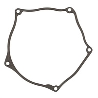Pro X Outer Clutch Cover Gasket for Kawasaki KX250 F 2009-2020