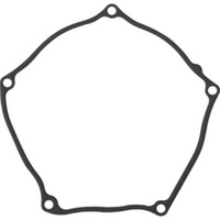 Pro X Clutch Cover Gasket for Kawasaki KX250 X 2021-2024
