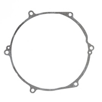 Pro X Outer Clutch Cover Gasket 37.19.G4392
