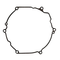 Pro X Outer Clutch Cover Gasket 37.19.G4395