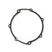 Pro X Outer Clutch Cover Gasket 37.19.G4416