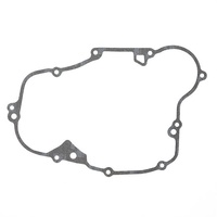 Pro X Inner Clutch Cover Gasket 37.19.G4489