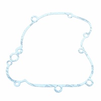 Pro X Outer Clutch Cover Gasket 37.19.G6019