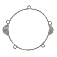 Pro X Outer Clutch Cover Gasket 37.19.G6103