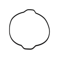 Pro X Outer Clutch Cover Gasket 37.19.G6118