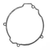 Pro X Outer Clutch Cover Gasket for KTM 200 SX 2003-2005