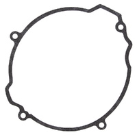 Pro X Outer Clutch Cover Gasket for KTM 150 SX 2025