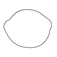 Pro X Outer Clutch Cover Gasket 37.19.G6316