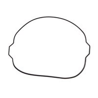 Pro X Outer Clutch Cover Gasket for Gas Gas EX300 2021-2023