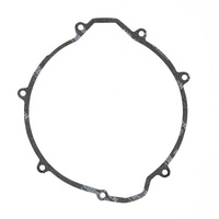 Pro X Outer Clutch Cover Gasket for KTM 300 EXC 1990-2003