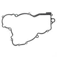 Pro X Inner Clutch Cover Gasket for KTM Freeride 250 R 2014-2017
