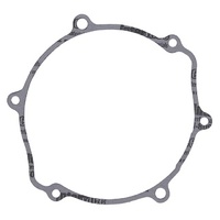 Pro X Outer Clutch Cover Gasket for KTM 250 SX-F 2023-2026 37.19.G6333