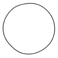 Pro X Outer Clutch Cover Gasket 37.19.G6414