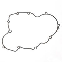 Pro X Inner Clutch Cover Gasket for KTM 560 SMR 2006-2007 37.19.G6520