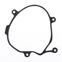 Pro X Ignition Cover Gasket for Honda CR85 2003-2007 37.19.G91185