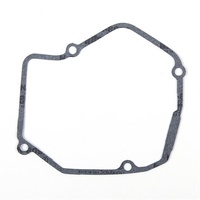 Pro X Ignition Cover Gasket for Honda CR125 2005-2007 37.19.G91205