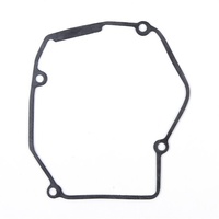 Pro X Ignition Cover Gasket for Honda CR125 R 1987-2000 37.19.G91287