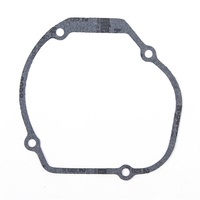Pro X Ignition Cover Gasket for Honda CR250 R 2002-2007 37.19.G91302