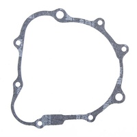 Pro X Ignition Cover Gasket for Honda CRF230 M 2009 37.19.G91333