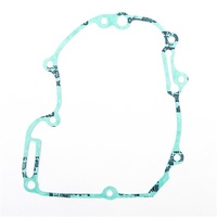 Pro X Ignition Cover Gasket 37.19.G91334