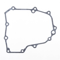 Pro X Ignition Cover Gasket for Honda CRF250 R 2010-2017 37.19.G91340