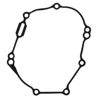 Pro X Ignition Cover Gasket for Honda CRF250 R 2018-2026 37.19.G91348