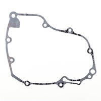 Pro X Ignition Cover Gasket 37.19.G91405