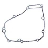 Pro X Ignition Cover Gasket 37.19.G91409