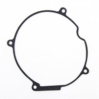 Pro X Ignition Cover Gasket for Honda CR500 R 1985-2001 37.19.G91585