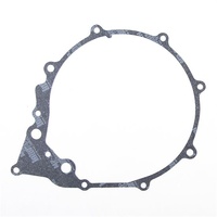 Pro X Ignition Cover Gasket for Honda XR 600 R 1985-2000 37.19.G91685