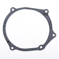 Pro X Ignition Cover Gasket for Yamaha YZ65 2018-2026 37.19.G92102