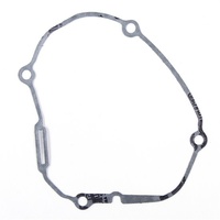 Pro X Ignition Cover Gasket for Yamaha YZ125 2005-2026 37.19.G92205