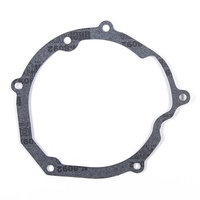 Pro X Ignition Cover Gasket 37.19.G92294