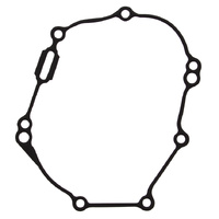 Pro X Ignition Cover Gasket for Yamaha WR250 F 2015-2019 37.19.G92314