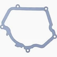 Pro X Ignition Cover Gasket for Yamaha YZ250 F 2019-2026 37.19.G92319