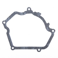 Pro X Ignition Cover Gasket for Yamaha YZ250 1999-2026 37.19.G92399