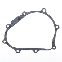Pro X Ignition Cover Gasket for Yamaha YZ250 F 2001-2013 37.19.G92401