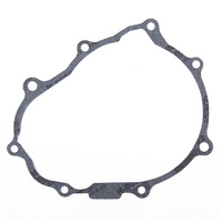 Pro X Ignition Cover Gasket 37.19.G92403