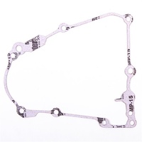 Pro X Ignition Cover Gasket for Yamaha WR450 F 2007-2015 37.19.G92406