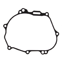 Pro X Ignition Cover Gasket 37.19.G92415