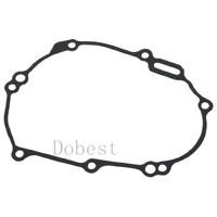 Pro X Ignition Cover Gasket 37.19.G92418