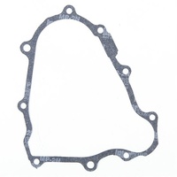 Pro X Ignition Cover Gasket 37.19.G92423