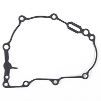 Pro X Ignition Cover Gasket for Yamaha YZ450 F 2010-2013 37.19.G92440