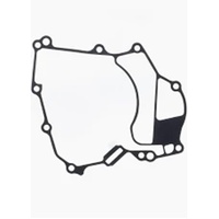Pro X Ignition Cover Gasket 37.19.G92453
