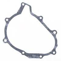 Pro X Ignition Cover Gasket 37.19.G92498