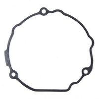 Pro X Ignition Cover Gasket 37.19.G93102